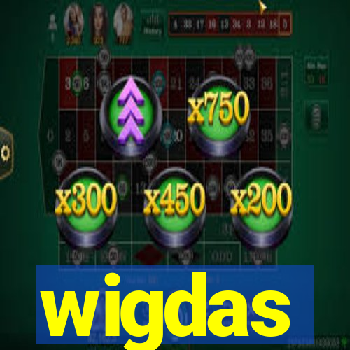 wigdas