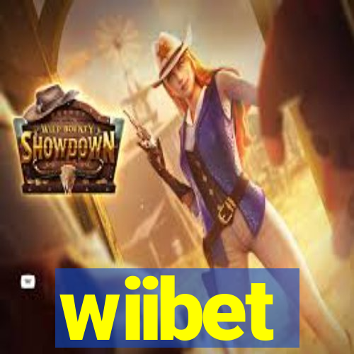 wiibet