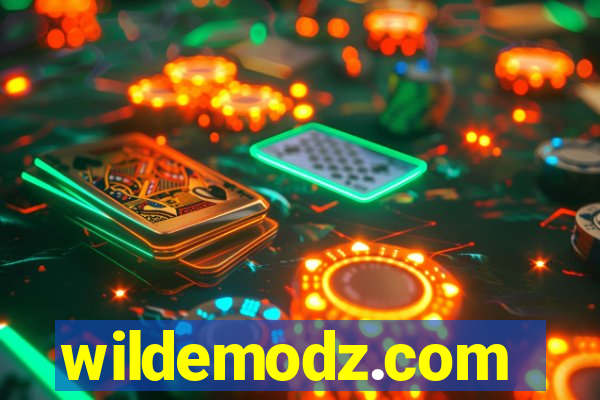 wildemodz.com