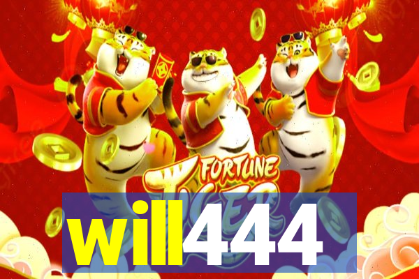 will444