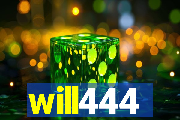 will444