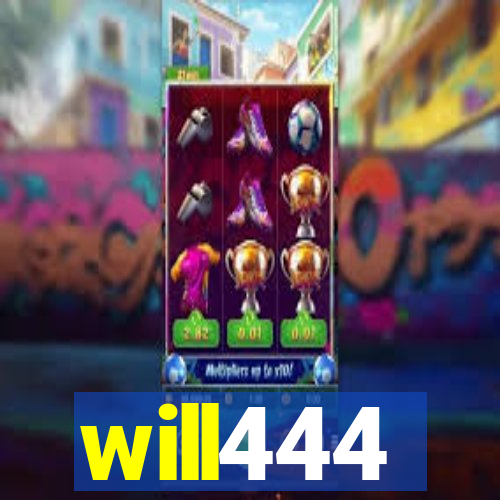 will444