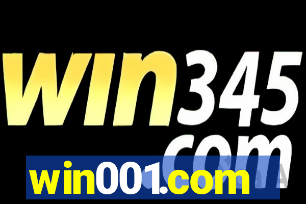 win001.com