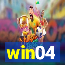 win04