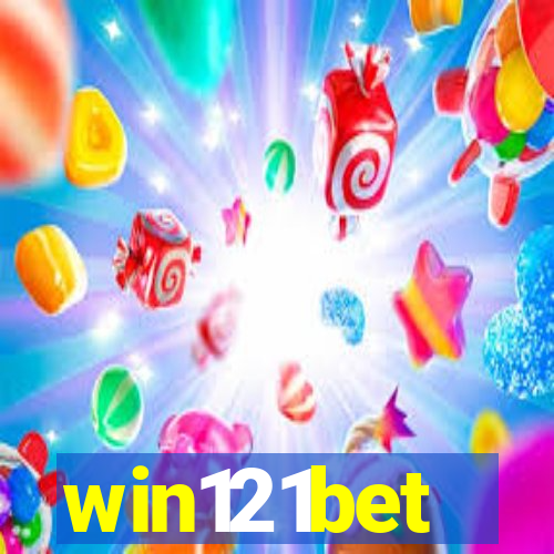 win121bet