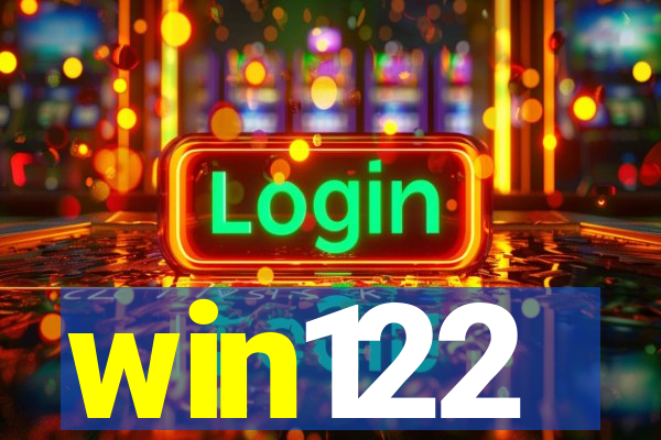 win122