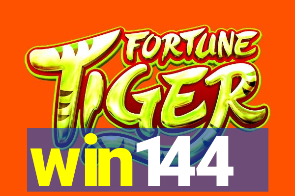 win144