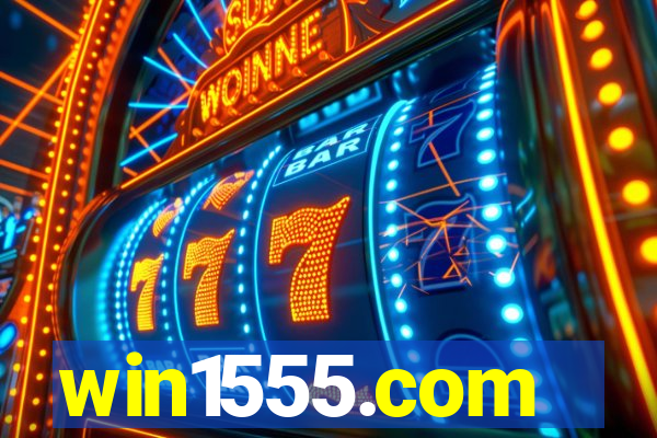 win1555.com