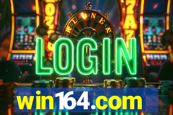 win164.com