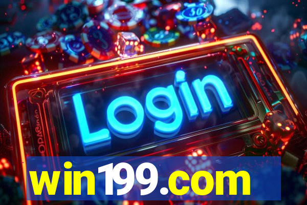 win199.com