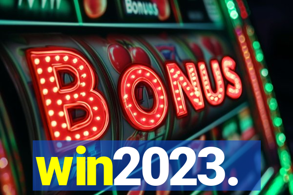 win2023.