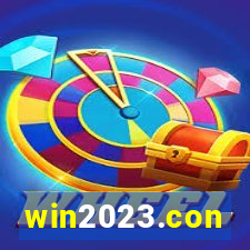 win2023.con