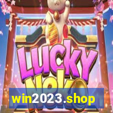 win2023.shop