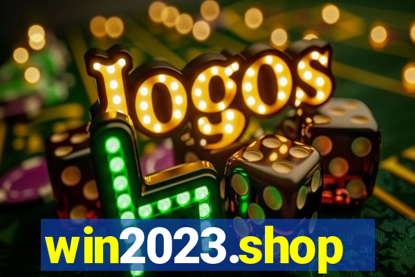 win2023.shop