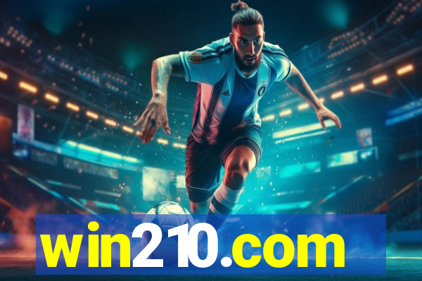 win210.com