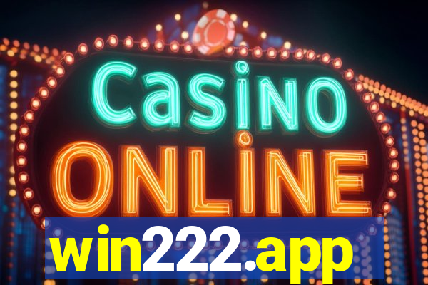 win222.app