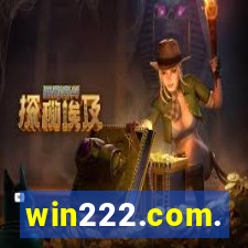 win222.com.