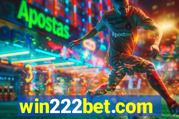 win222bet.com