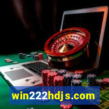 win222hdjs.com