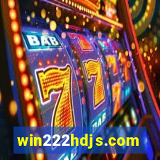 win222hdjs.com