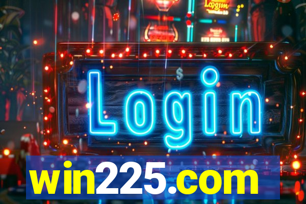 win225.com