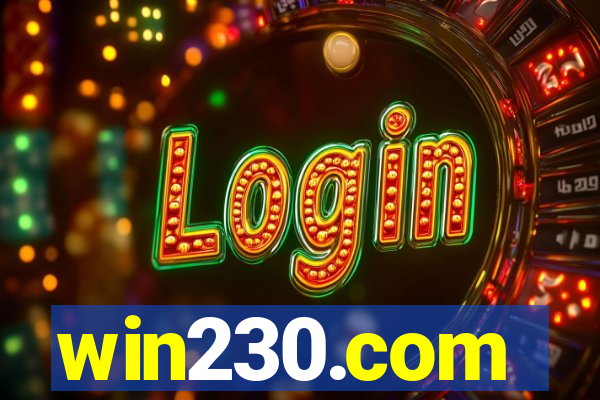 win230.com