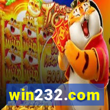 win232.com