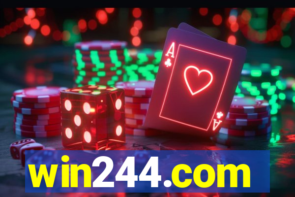 win244.com