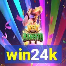 win24k