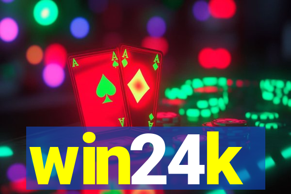 win24k