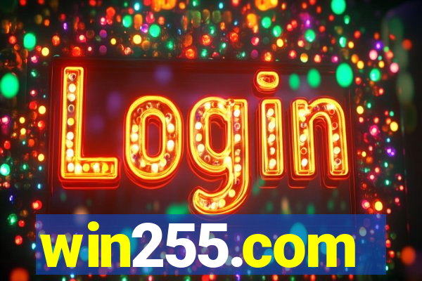 win255.com