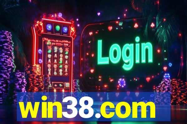 win38.com