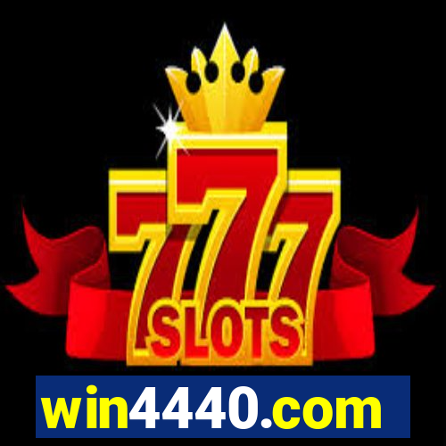 win4440.com