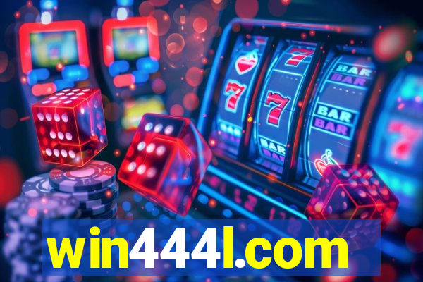 win444l.com