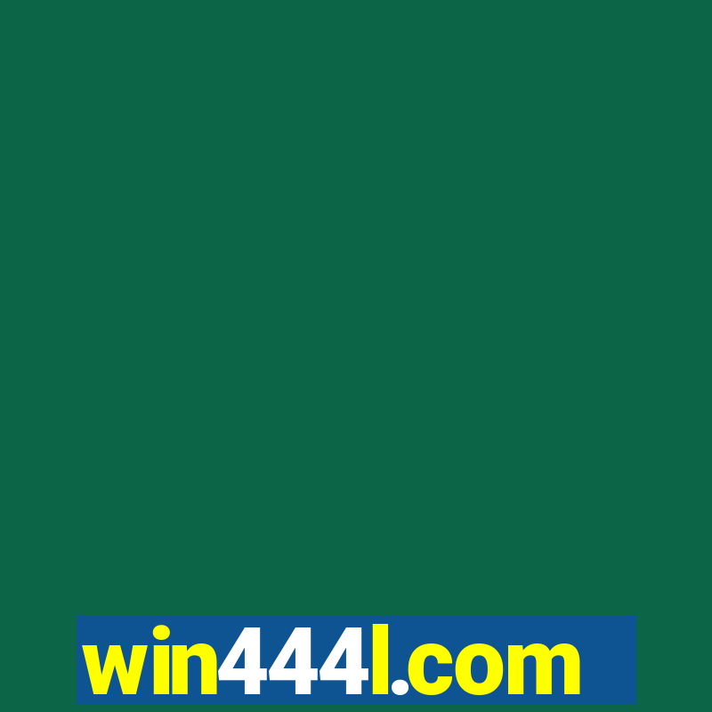 win444l.com