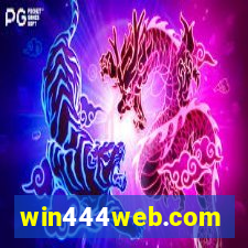 win444web.com