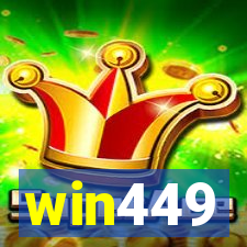 win449