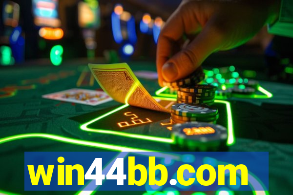 win44bb.com