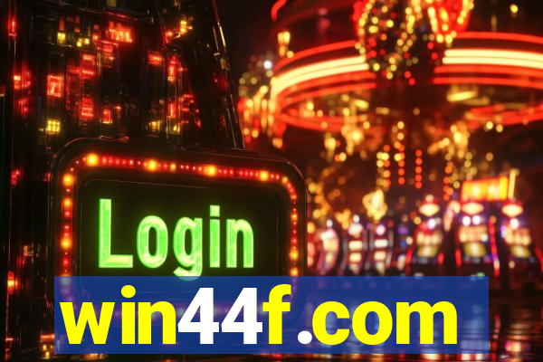 win44f.com