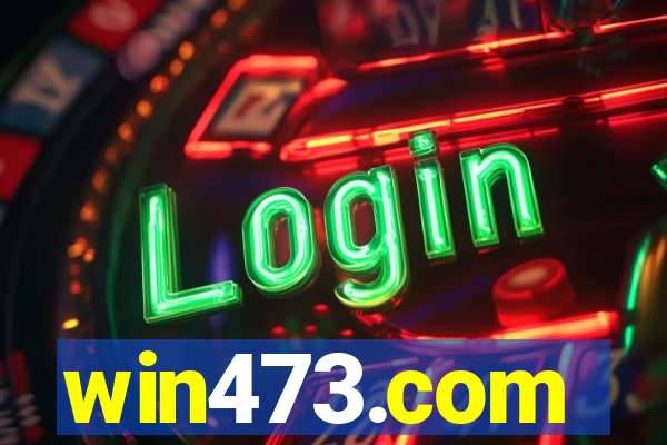 win473.com