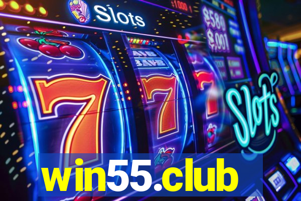 win55.club