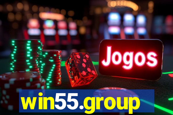 win55.group