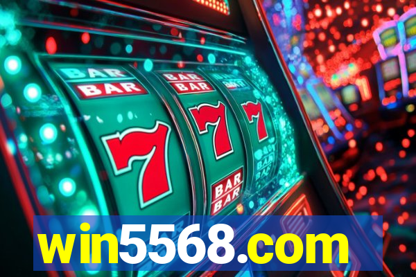 win5568.com