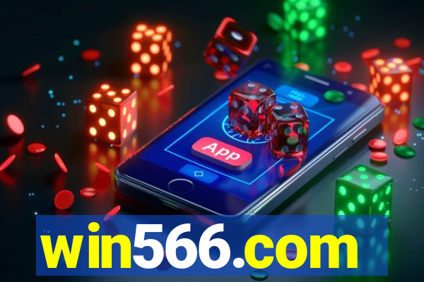 win566.com