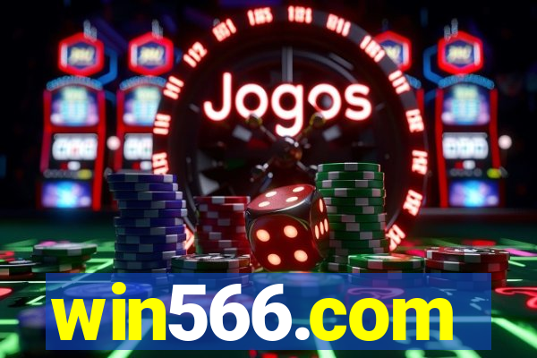 win566.com