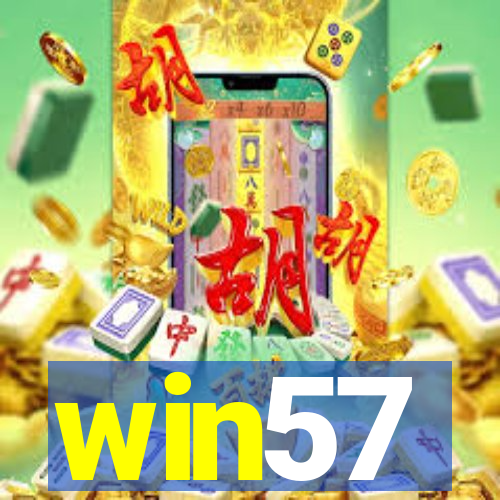 win57