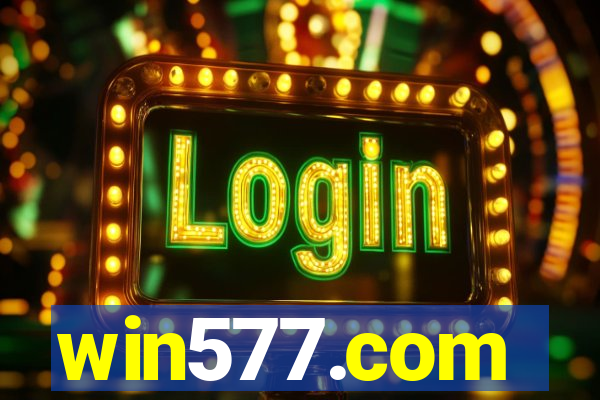 win577.com