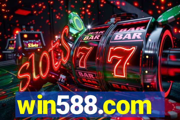 win588.com