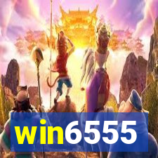 win6555