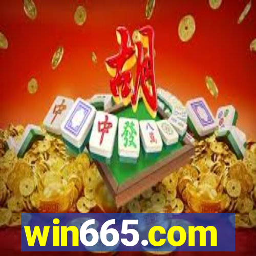 win665.com